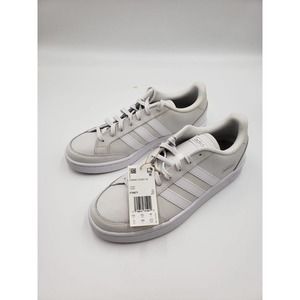 Adidas Grand Court Se Sneakers Shoes Casual - White - Size 11 FREE SHIPPING